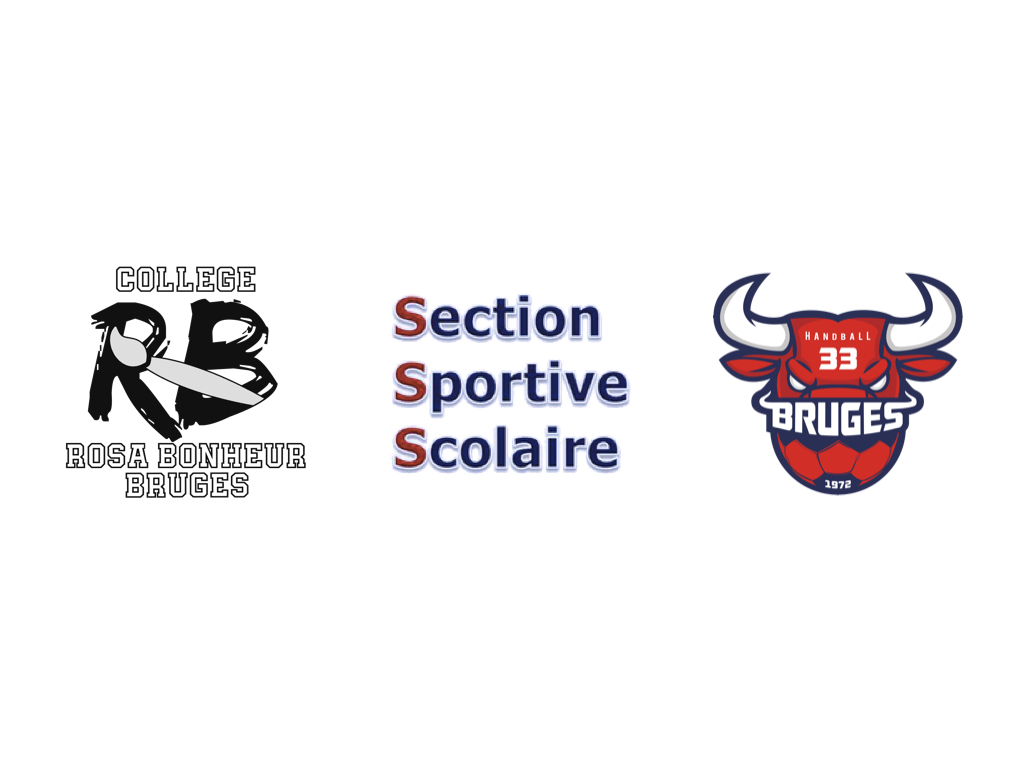 Section Sportive HB