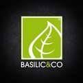 Basilic & Co 