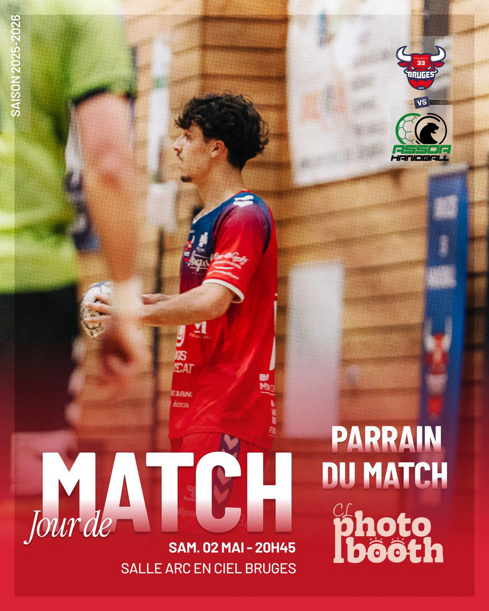 J23 Nationale 1