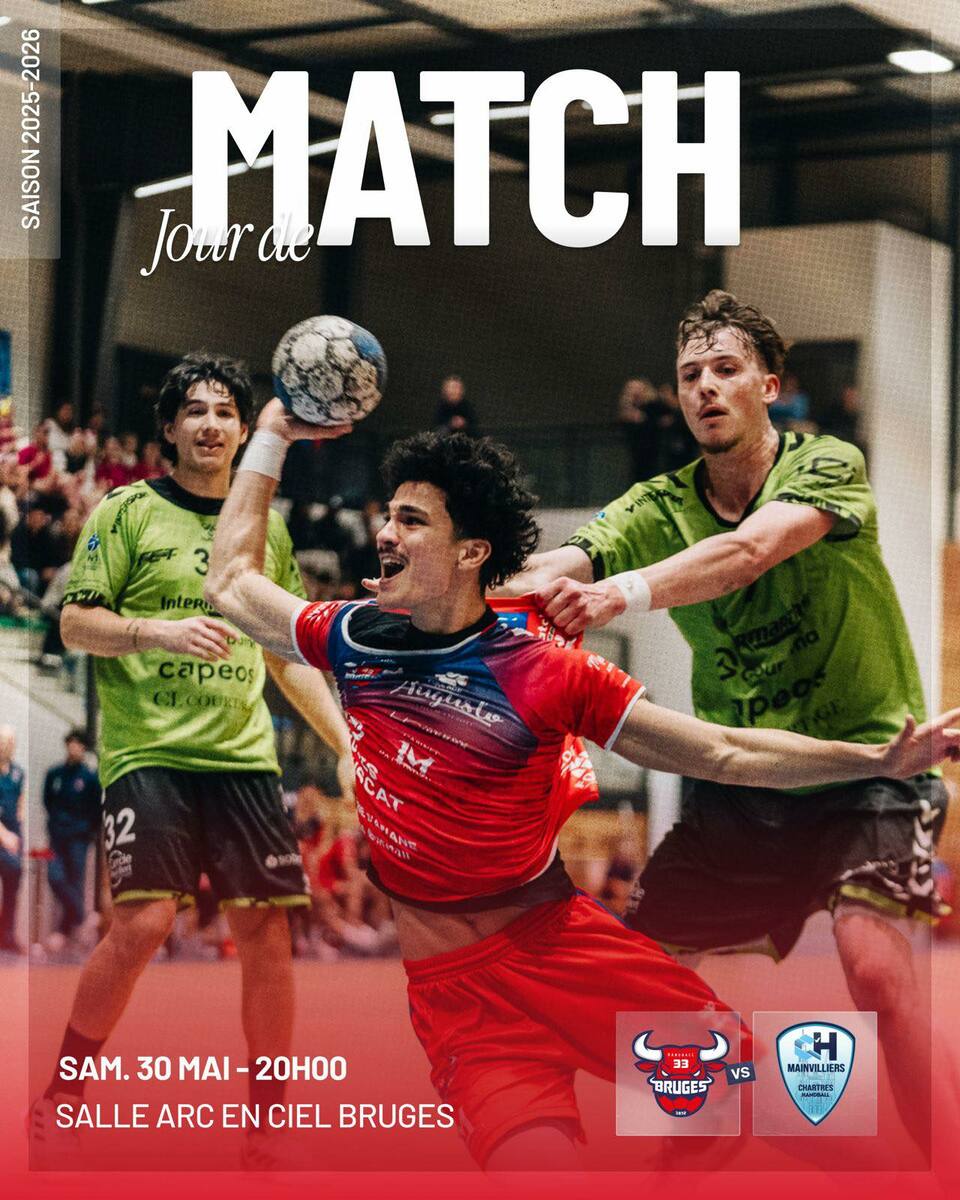 J25 Nationale 1