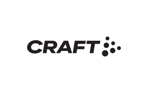 Craft, nouvel équipementier du B33HB