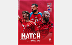 J7 Nationale 1