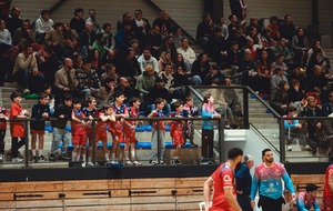 ITW Alexandre Pronine - KOP Supporters