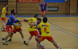 54848a504059a_DSC0756.JPG