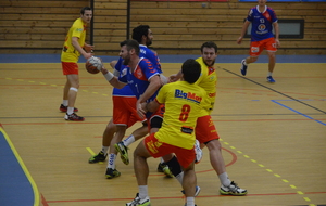 54848ad515aa1_DSC0757.JPG