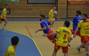 54848b5ca4ea8_DSC0758.JPG