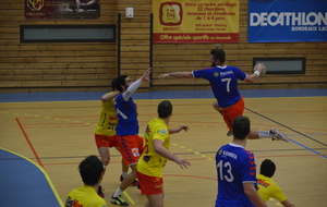 54848be2f0336_DSC0784.JPG