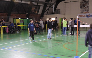549698b57f39d_DSCN0627.JPG