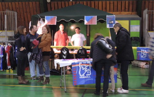 549698ea712c5_DSCN0628.JPG