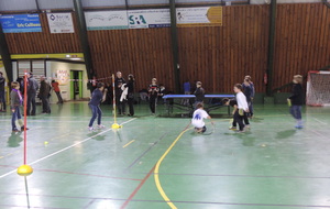 5496991d857f1_DSCN0629.JPG