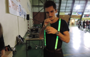 54969953016cb_DSCN0632.JPG
