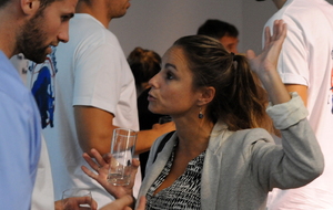 55f4249545915_DSC4987.JPG