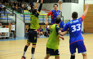5660a7608e591_DSC8829.JPG