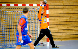 56adc96dd6adb_9733.jpg