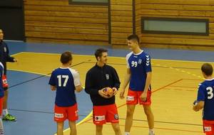 583d8801636d3_3.jpg