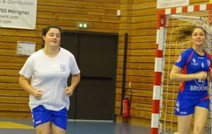 583d9085f1d13_2.jpg