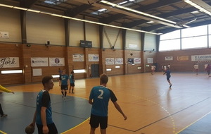 5b9d15ca1feac_20180915160956.jpg