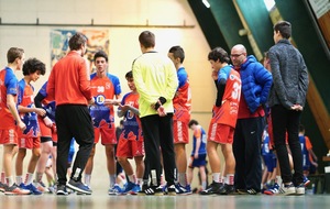 - de 15 G - we du 12/01/2019