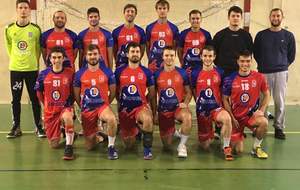 5c5724330af09_PRENAT20182019.jpg