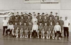60054971da115_IMG1191.JPG