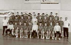 6005497c33826_IMG1192.JPG