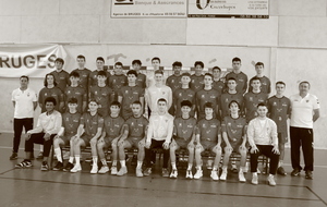 6005498814afa_IMG1193.JPG