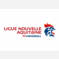 Ligue Nouvelle Aquitaine Handball