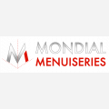 Mondial Menuiserie