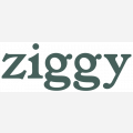 Ziggy