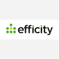 Efficity Samuel Carle & Fabien Lopez