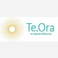 Te Ora