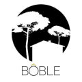 Boble