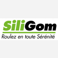 SiliGom