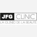 JFG Clinic Le Bouscat