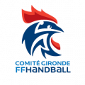 Comité de Gironde Handball