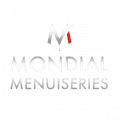 Mondial Menuiserie