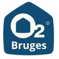 O2 Bruges