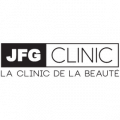 JFG Clinic Le Bouscat