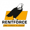 RentForce