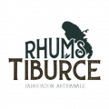 Rhum Tiburce