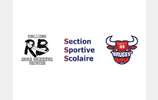Section Sportive HB