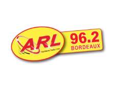 Aquitaine Radio Live