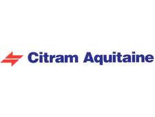Citram Aquitaine