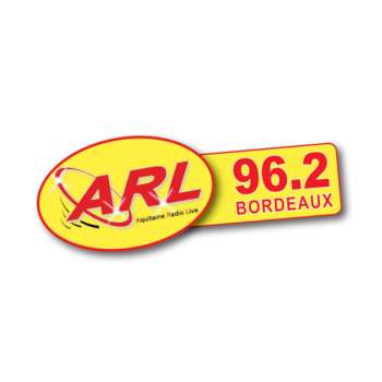 Aquitaine Radio Live