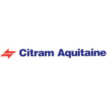 Citram Aquitaine