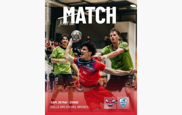 J25 Nationale 1