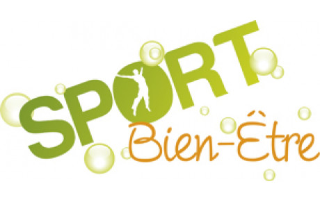 Hand Bien-être - ça ne coûte rien d'essayer !