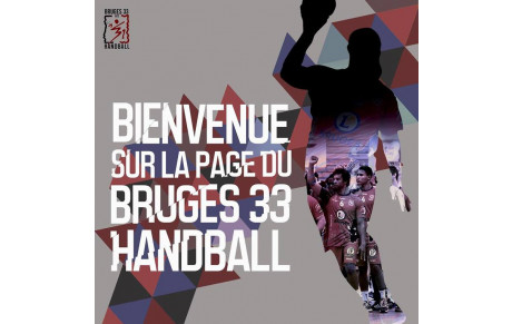 Le Live des matchs !!