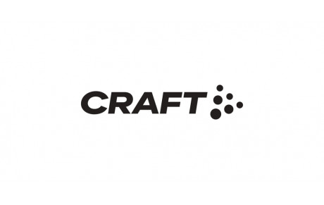 Craft, nouvel équipementier du B33HB