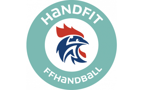 Handfit